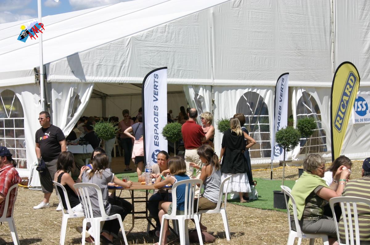 2008-La Bouille-IMG_2999_HG